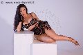 Foto Pornistar Xxl Kalliny Nomura Incontri Transescort Dubai - 11