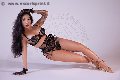 Foto Pornistar Xxl Kalliny Nomura Incontri Transescort Dubai - 12