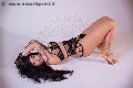 Foto Pornistar Xxl Kalliny Nomura Incontri Transescort Dubai - 13