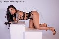 Foto Pornistar Xxl Kalliny Nomura Incontri Transescort Dubai - 17