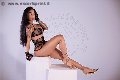 Foto Pornistar Xxl Kalliny Nomura Incontri Transescort Dubai - 20