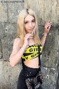 Foto Princess Auri Incontri Trans - 26