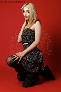 Foto Princess Auri Incontri Trans - 16