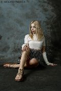 Foto Princess Auri Incontri Transescort - 16