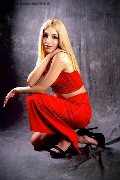 Foto Princess Auri Incontri Transescort - 19