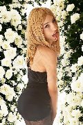 Foto Princess Auri Incontri Transescort - 13