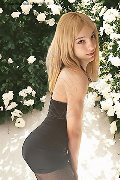 Foto Princess Auri Incontri Transescort - 12