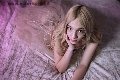 Foto Princess Auri Incontri Transescort - 2