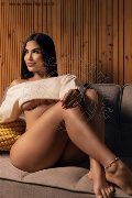 Foto Princess Luxury Incontri Escort Napoli - 6