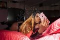 Foto Principessa Nera Incontri Transescort Agrigento - 11