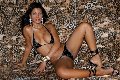 Foto Priscilla Ferraz Incontri Transescort Parigi - 8