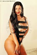 Foto Priscilla Ferraz Incontri Transescort Parigi - 2