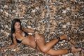 Foto Priscilla Ferraz Incontri Transescort Parigi - 9