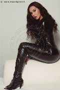 Foto Rabeche Rayalla Pornostar Incontri Trans Barcellona - 17