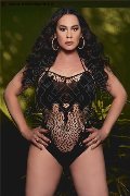 Foto Rabeche Rayalla Pornostar Incontri Trans Barcellona - 1