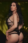 Foto Rabeche Rayalla Pornostar Incontri Trans Barcellona - 2