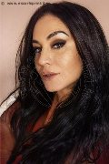 Foto Rabeche Rayalla Pornostar Incontri Trans Barcellona - 6