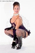 Foto Rabeche Rayalla Pornostar Incontri Transescort Barcellona - 66