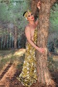 Foto Rabeche Rayalla Pornostar Incontri Transescort Barcellona - 24