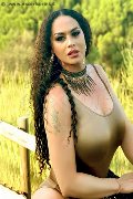 Foto Rabeche Rayalla Pornostar Incontri Transescort Barcellona - 27