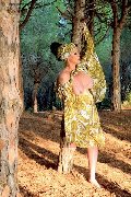 Foto Rabeche Rayalla Pornostar Incontri Transescort Barcellona - 23