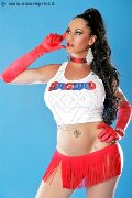 Foto Rabeche Rayalla Pornostar Incontri Transescort Barcellona - 49