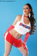 Foto Rabeche Rayalla Pornostar Incontri Transescort Barcellona - 50