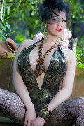 Foto Rabeche Rayalla Pornostar Incontri Transescort Barcellona - 81