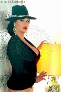 Foto Rabeche Rayalla Pornostar Incontri Transescort Barcellona - 19