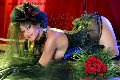 Foto Rabeche Rayalla Pornostar Incontri Transescort Barcellona - 71