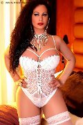 Foto Rabeche Rayalla Pornostar Incontri Transescort Barcellona - 34