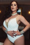 Foto Rabeche Rayalla Pornostar Incontri Transescort Barcellona - 12
