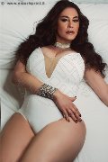 Foto Rabeche Rayalla Pornostar Incontri Transescort Barcellona - 10