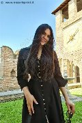 Foto Rachele Incontri Transescort Sassari - 7