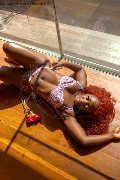 Foto Rafaela Almeida Incontri Escort Ragusa - 8