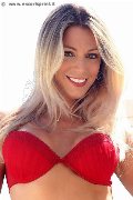 Foto Rafaela Carneiro Incontri Trans Cannes - 12