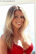 Foto Rafaela Carneiro Incontri Trans Cannes - 13