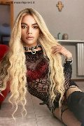 Foto Rafaella Menicucci Xxl Incontri Trans Milano - 179