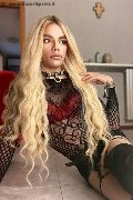 Foto Rafaella Menicucci Xxl Incontri Trans Milano - 181