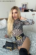 Foto Rafaella Menicucci Xxl Incontri Trans Milano - 170