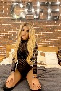 Foto Rafaella Menicucci Xxl Incontri Trans Milano - 162