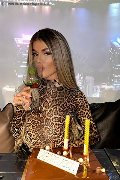 Foto Rafaella Menicucci Xxl Incontri Trans Milano - 145