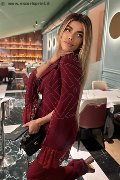 Foto Rafaella Menicucci Xxl Incontri Trans Milano - 48