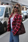Foto Rafaella Menicucci Xxl Incontri Trans Milano - 13