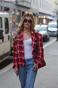 Foto Rafaella Menicucci Xxl Incontri Trans Milano - 12