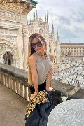 Foto Rafaella Menicucci Xxl Incontri Trans Milano - 49