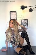 Foto Rafaella Menicucci Xxl Incontri Trans Milano - 127