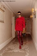 Foto Rafaella Menicucci Xxl Incontri Trans Milano - 111