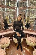 Foto Rafaella Menicucci Xxl Incontri Trans Milano - 44