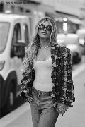 Foto Rafaella Menicucci Xxl Incontri Trans Milano - 11